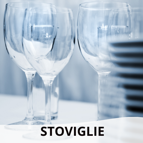 STOVIGLIE